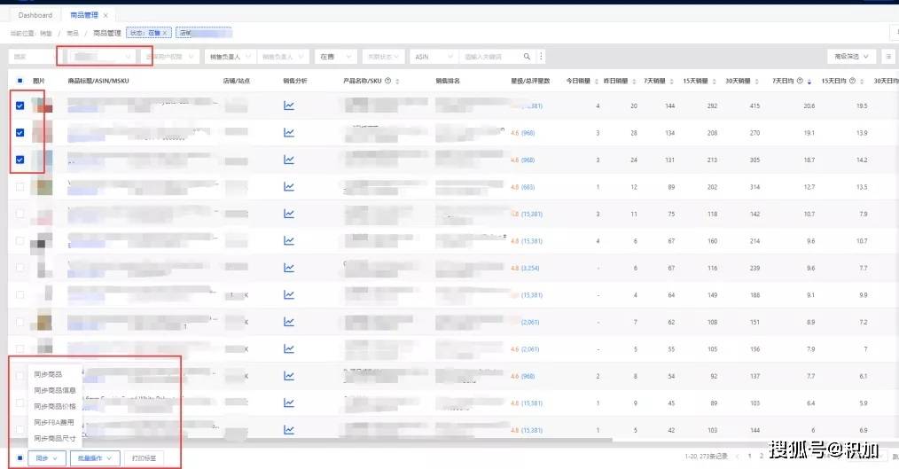 新奥彩资料大全最新版,实地数据验证执行_RemixOS21.144