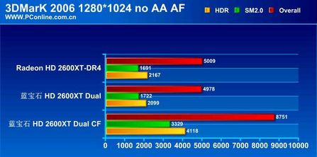 三肖必中特三肖必中,实际数据说明_精英版32.798