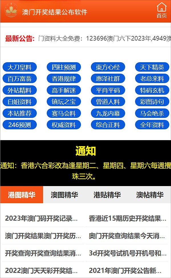 管家婆2024薪澳正版资料,科学解答解释定义_LE版24.767