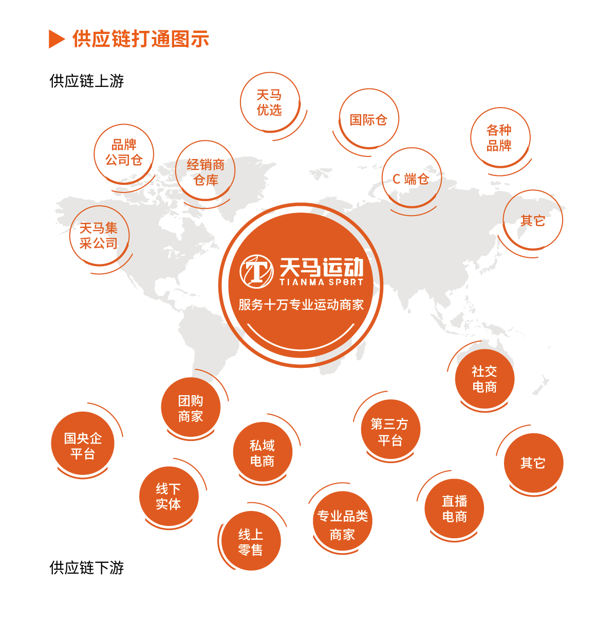 特马,市场趋势方案实施_钱包版20.332