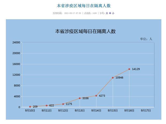 香港4777777的开奖结果,实地计划验证数据_专属款72.599