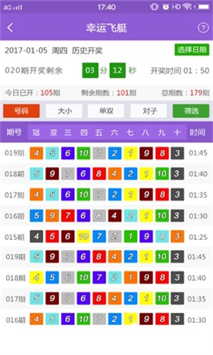 新澳免费资料大全正版资料下载,快捷解决方案问题_2D41.488