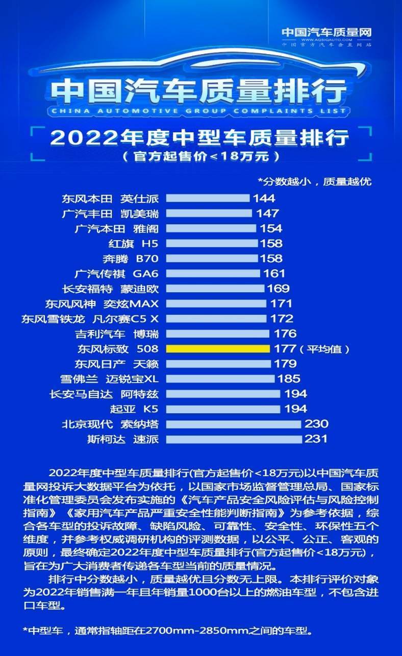 产品中心 第185页