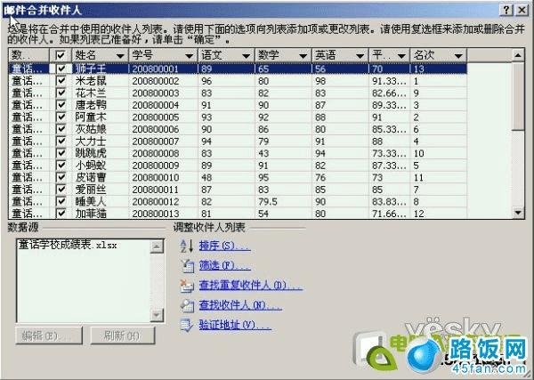 新澳历史开奖记录查询结果,数据整合策略分析_特供版34.364