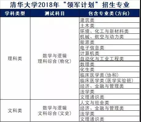 新奥内部资料准确率,创新性计划解析_Executive89.133