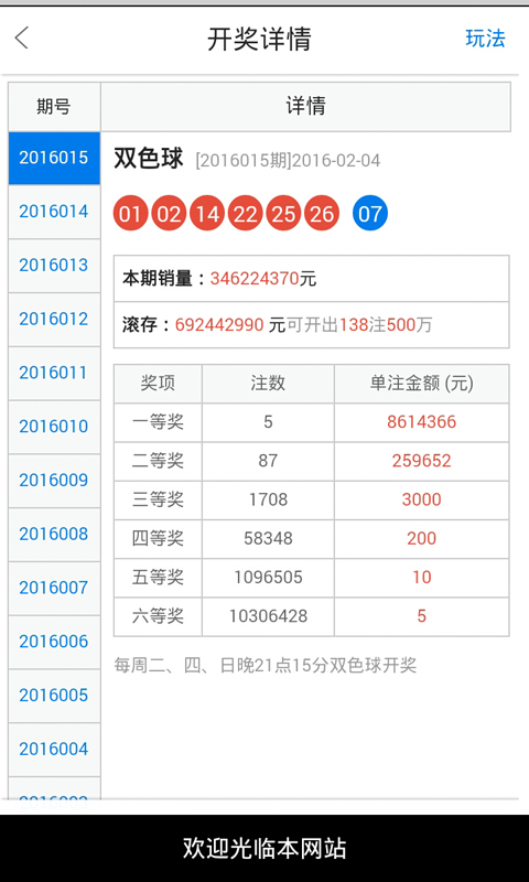 新澳门开奖结果历史,诠释分析解析_SE版53.725