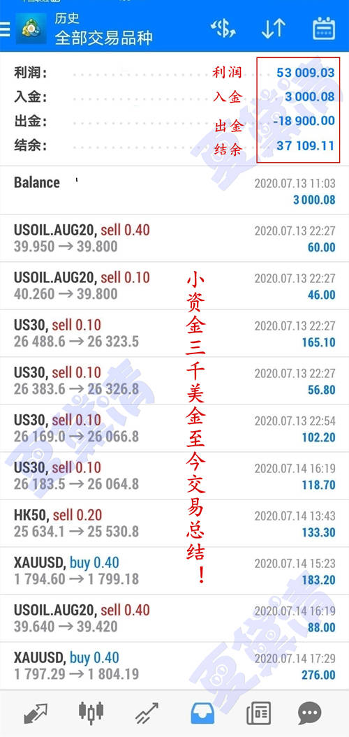 新澳2024今晚开奖结果,持久性方案解析_ios23.106