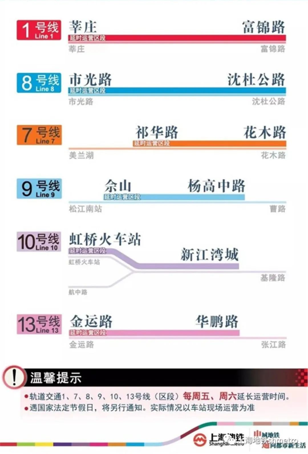 新澳门六开奖结果资料查询,快速执行方案解答_Holo54.881