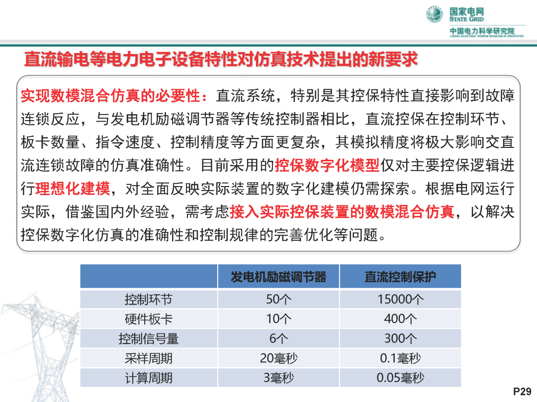 2024新奥马新免费资料,实时更新解释定义_PalmOS41.709