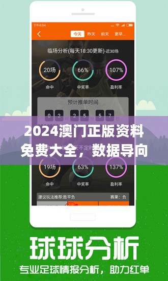 澳门最准最快的免费的,互动性执行策略评估_安卓款94.641