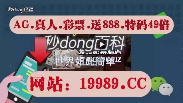 2024今晚新澳门开奖结果,功能性操作方案制定_安卓款95.450