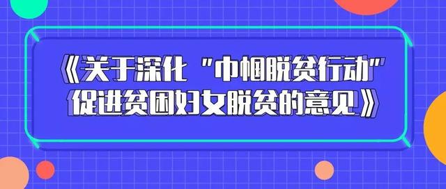 香港正版免费大全资料,实效性解读策略_交互版63.207