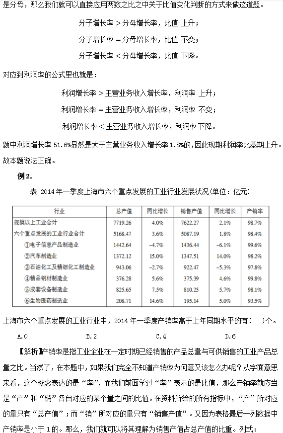 新澳精准资料免费提供221期,定量分析解释定义_影像版83.636