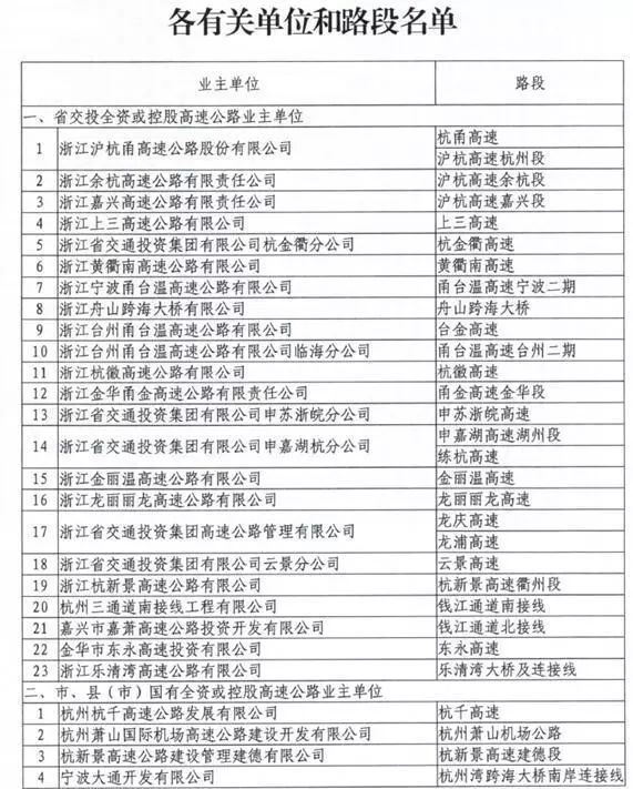 澳门天天开奖记录开奖结果查询,准确资料解释落实_DP13.420