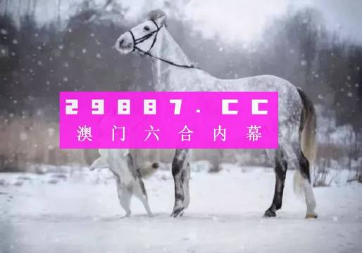 澳门最准一肖一码一码公开,持续计划解析_限定版47.647