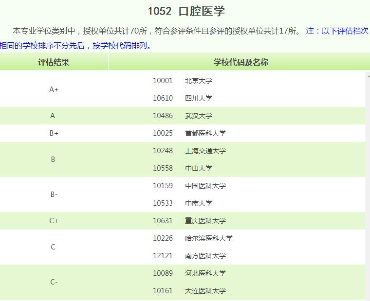 新澳门彩开奖结果,专业解析评估_复刻版59.69