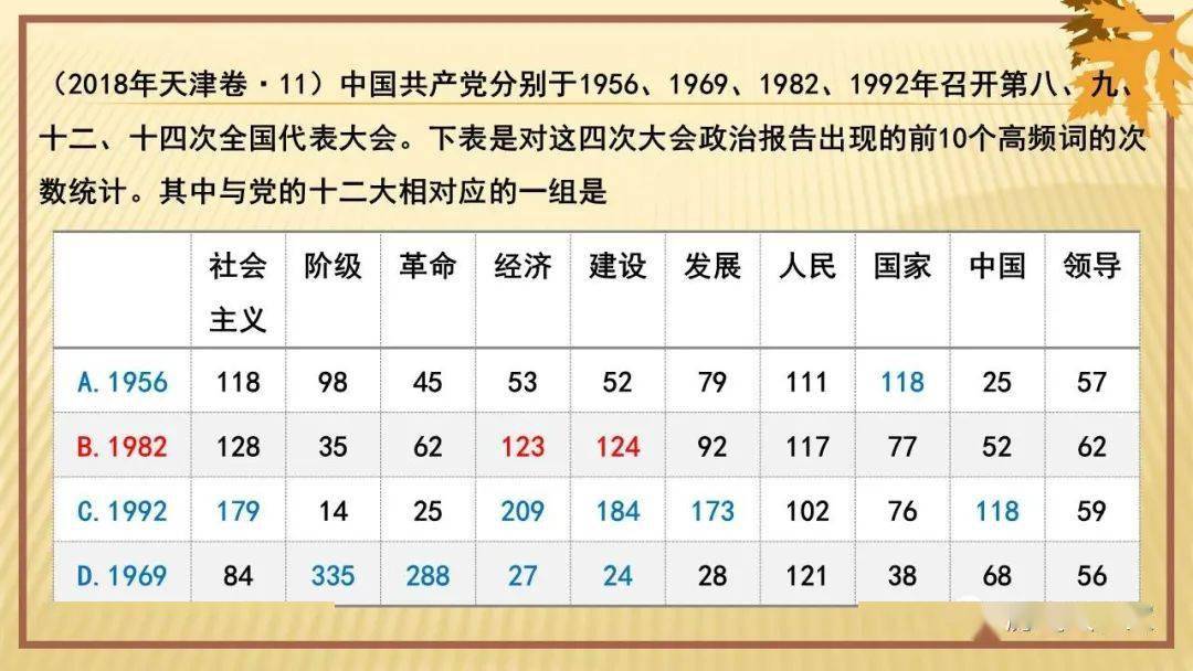 工程案例 第34页