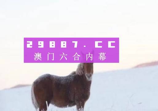 关于我们 第35页