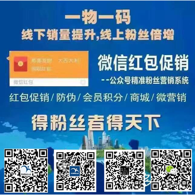 一肖一码一一肖一子深圳,重要性说明方法_领航款68.676