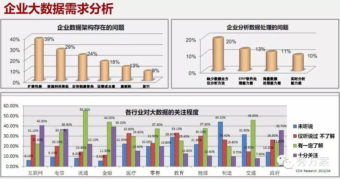 新奥彩图库资料图片,深入数据策略设计_标配版79.326