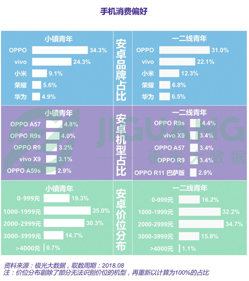 新奥门天天开将资料大全,实地验证分析数据_超值版29.956